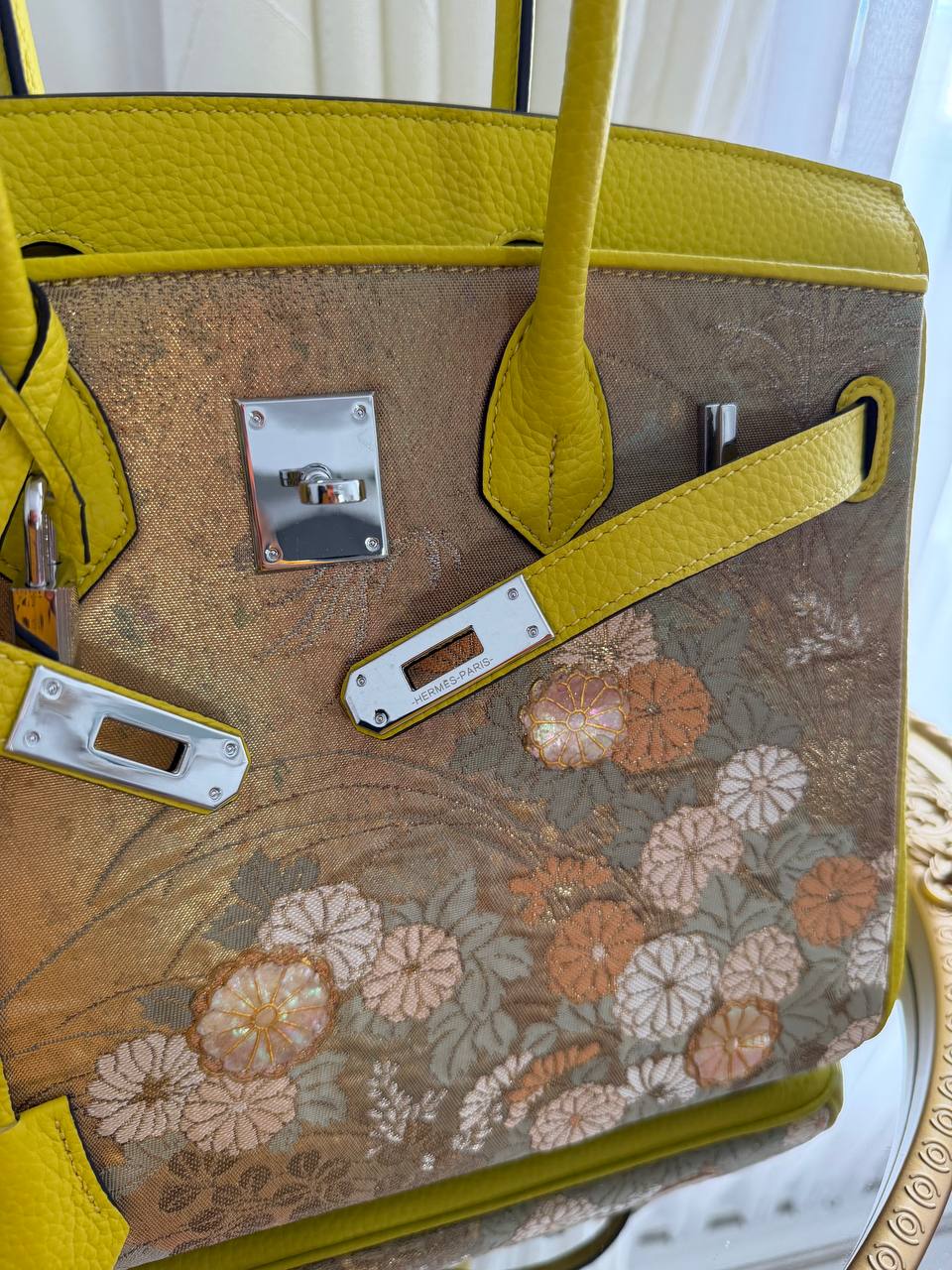 IMG_20260324_131039_599