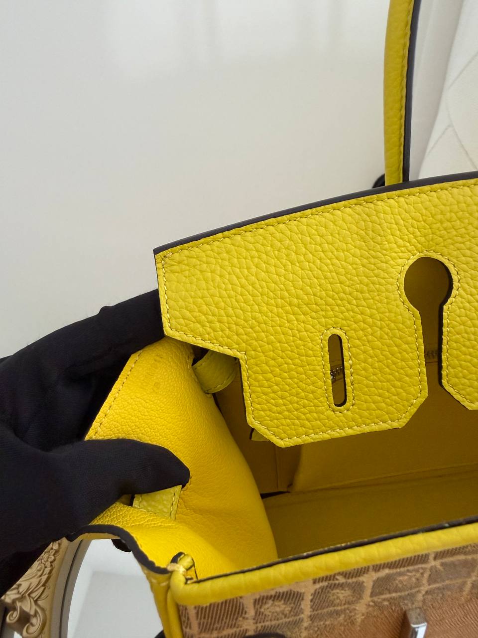 IMG_20260324_131039_619