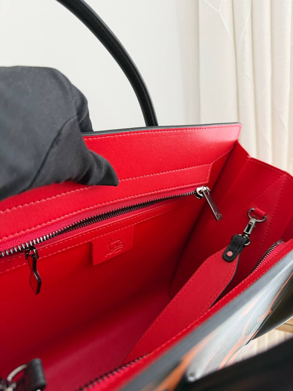 IMG_20260324_131840_265