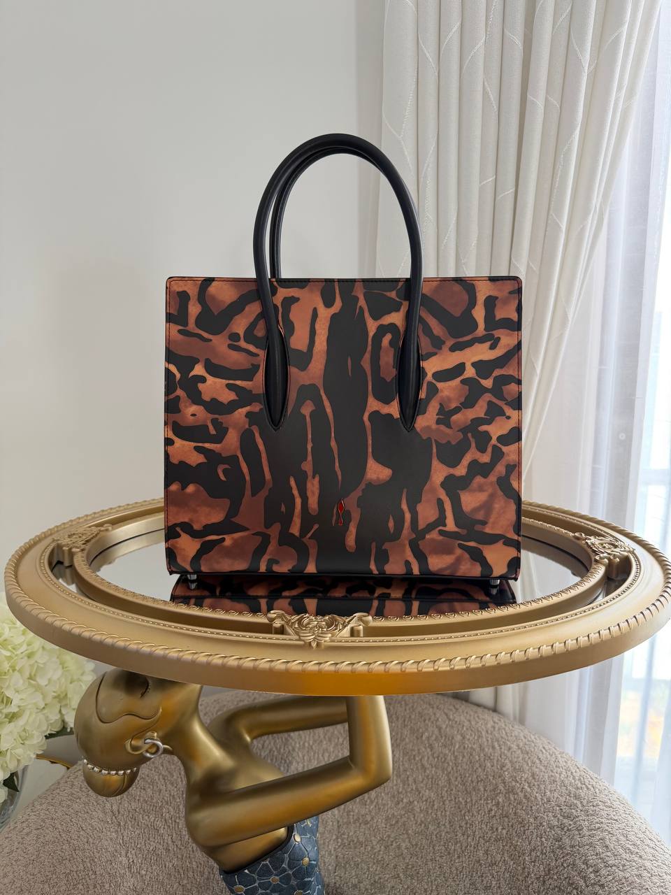 IMG_20260324_131840_334