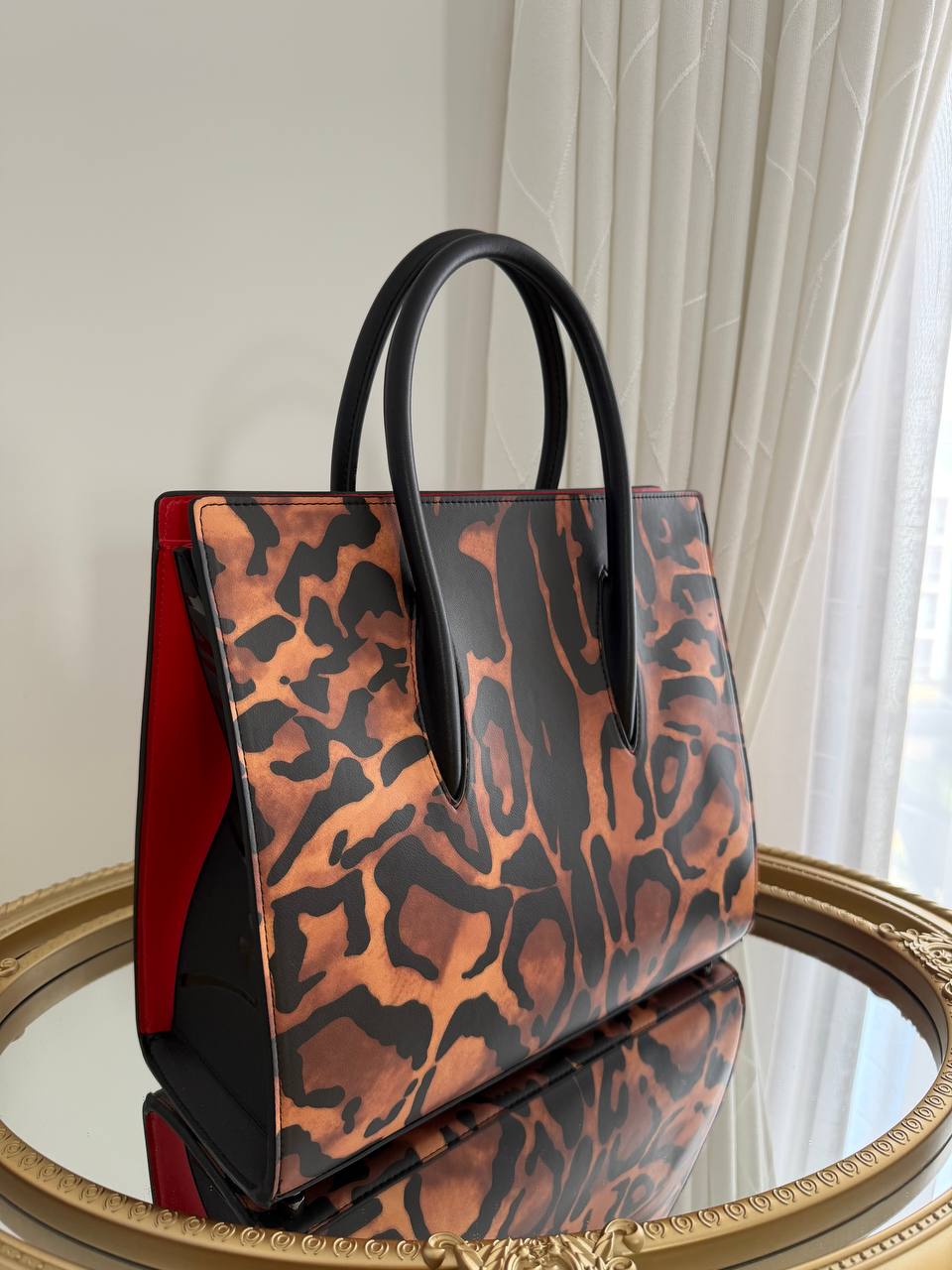 IMG_20260324_131840_540