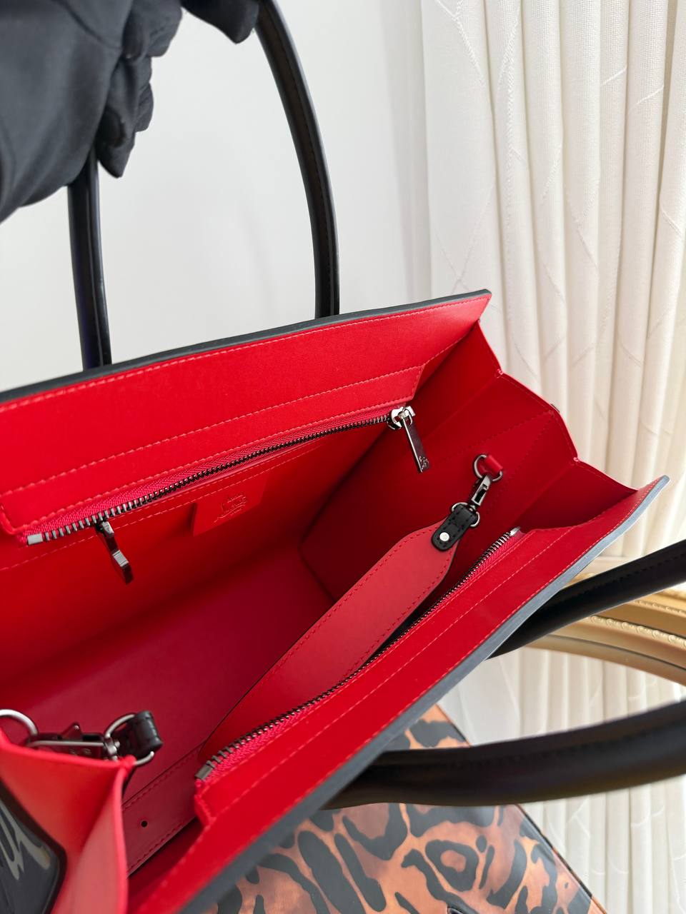 IMG_20260324_131840_586