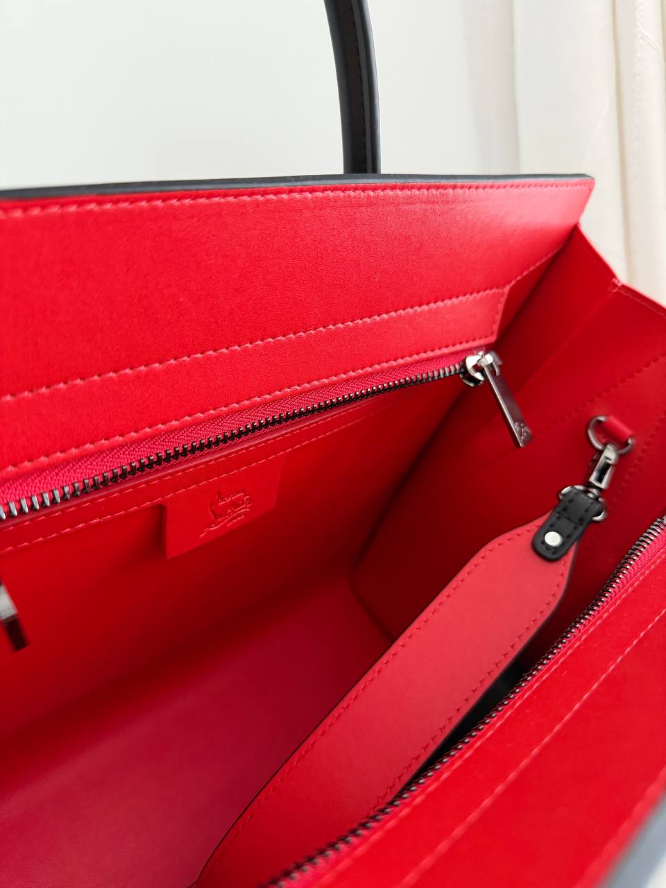 IMG_20260324_131840_633