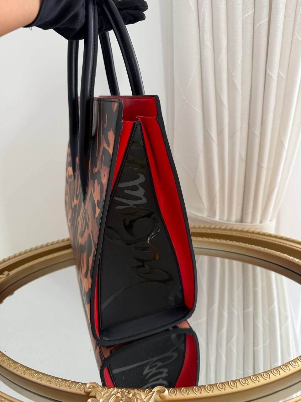 IMG_20260324_131840_679