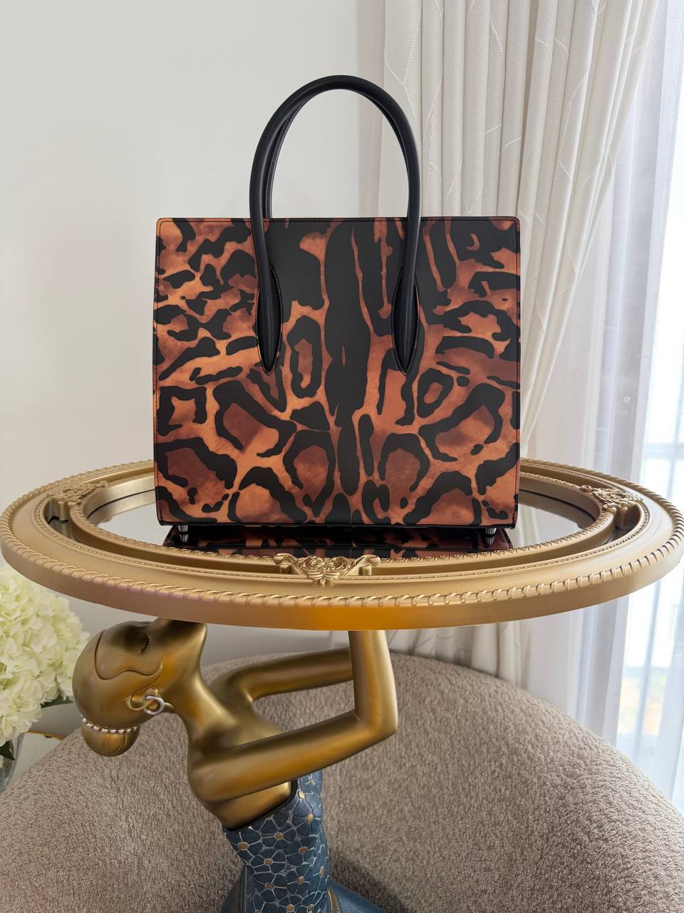 IMG_20260324_131840_709