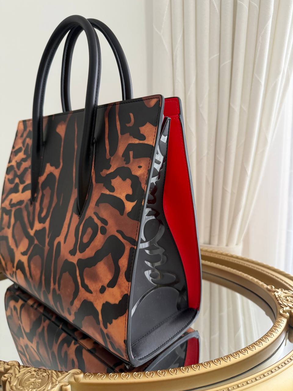 IMG_20260324_131840_814