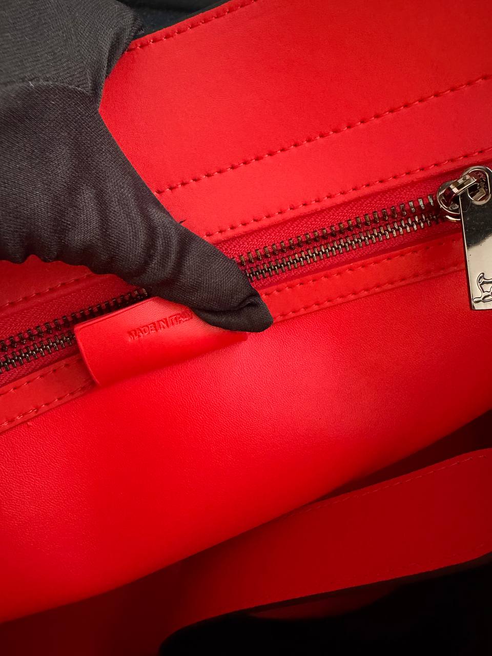 IMG_20260324_131840_838