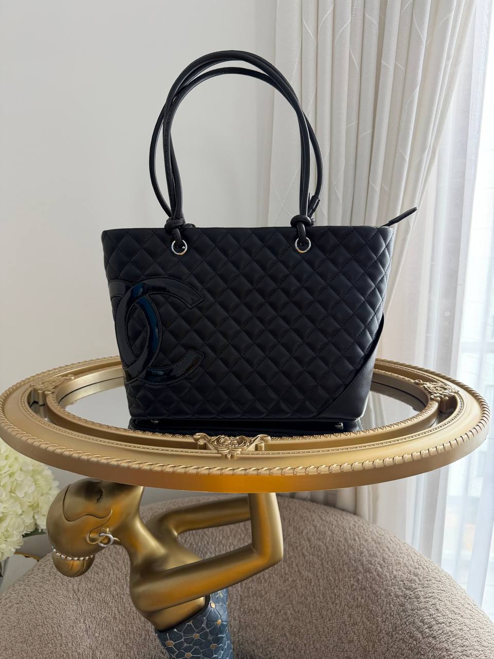 IMG_20260324_140202_340