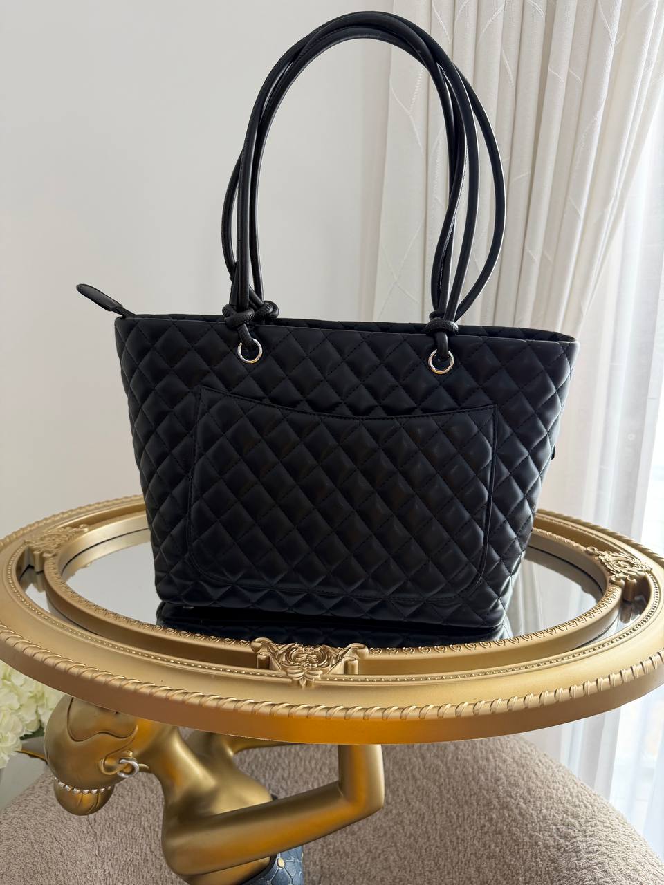 IMG_20260324_140202_393