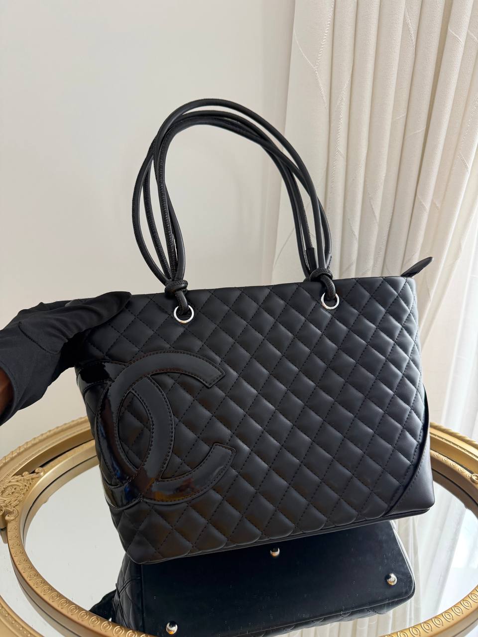 IMG_20260324_140202_424