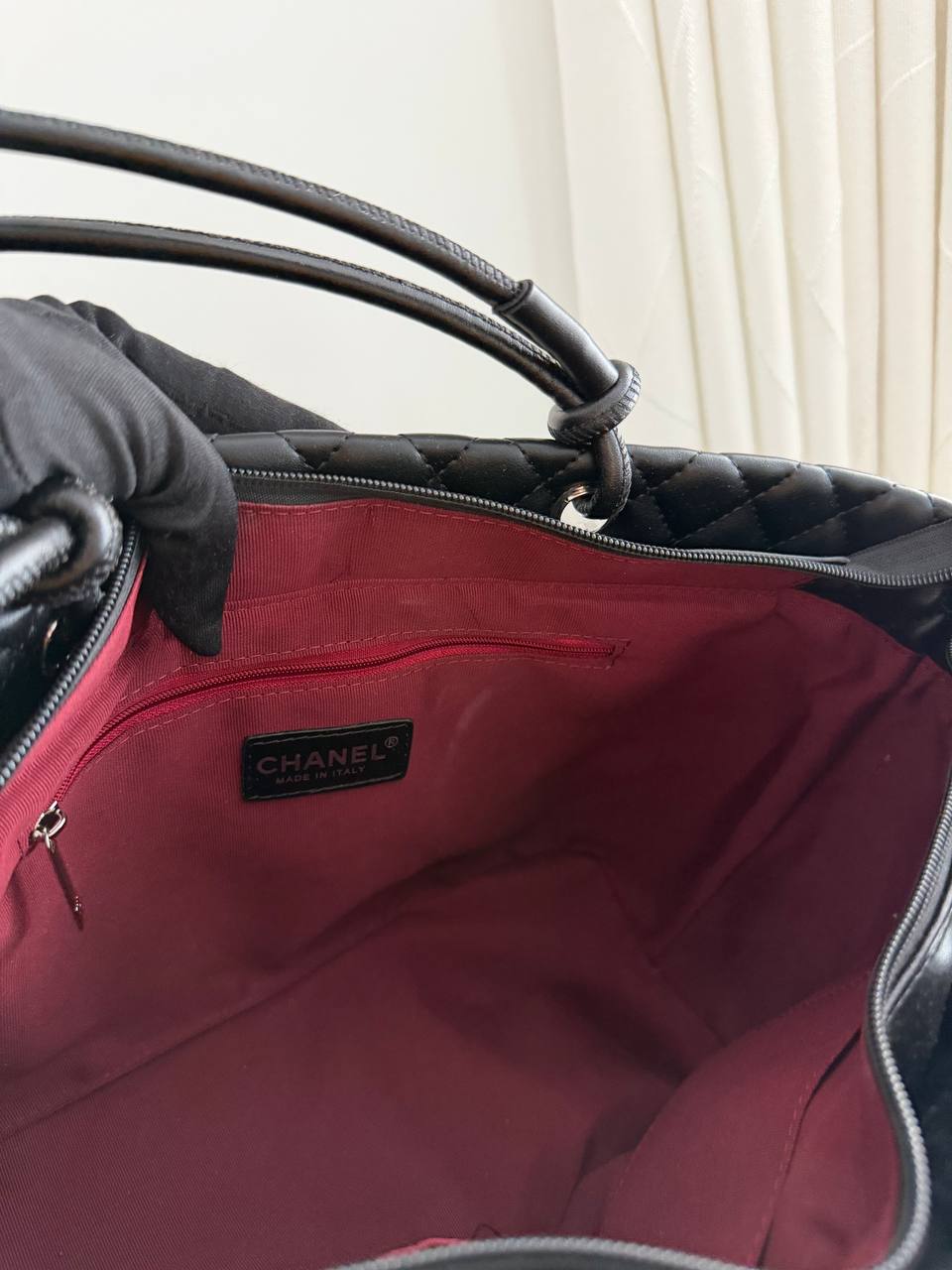 IMG_20260324_140202_428