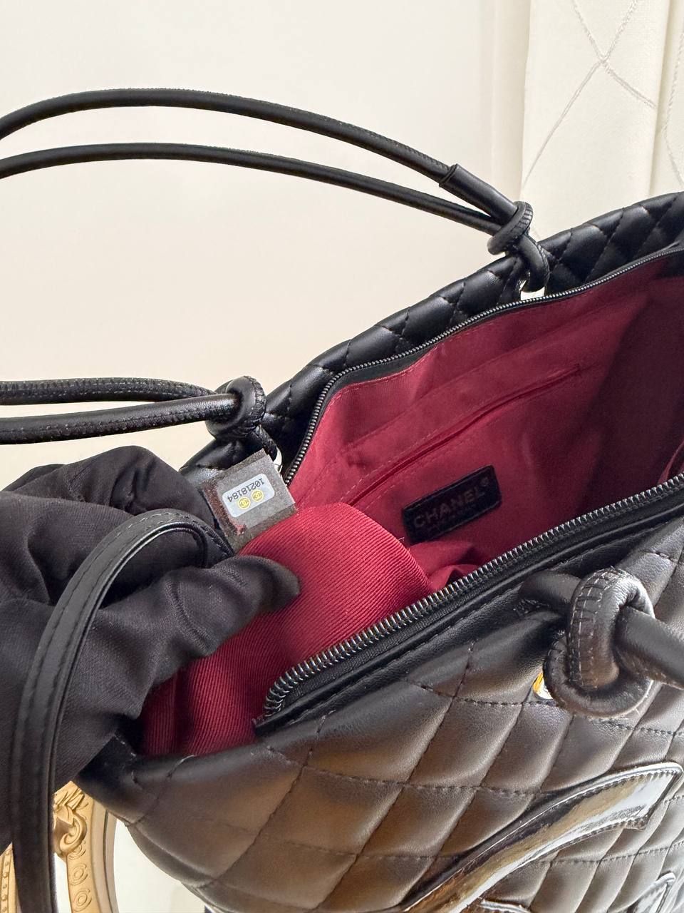 IMG_20260324_140202_780