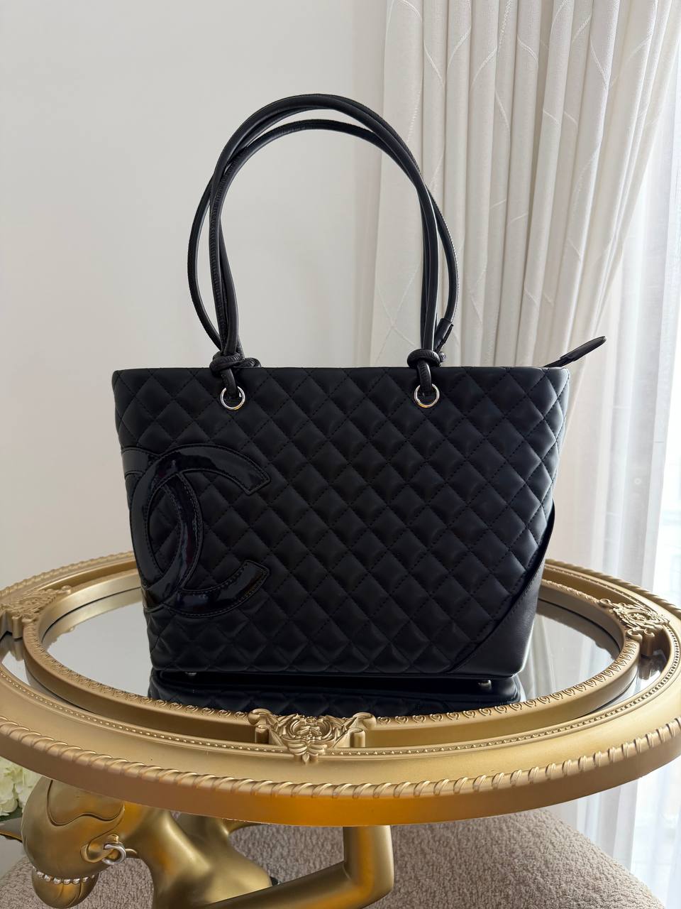 IMG_20260324_140202_981