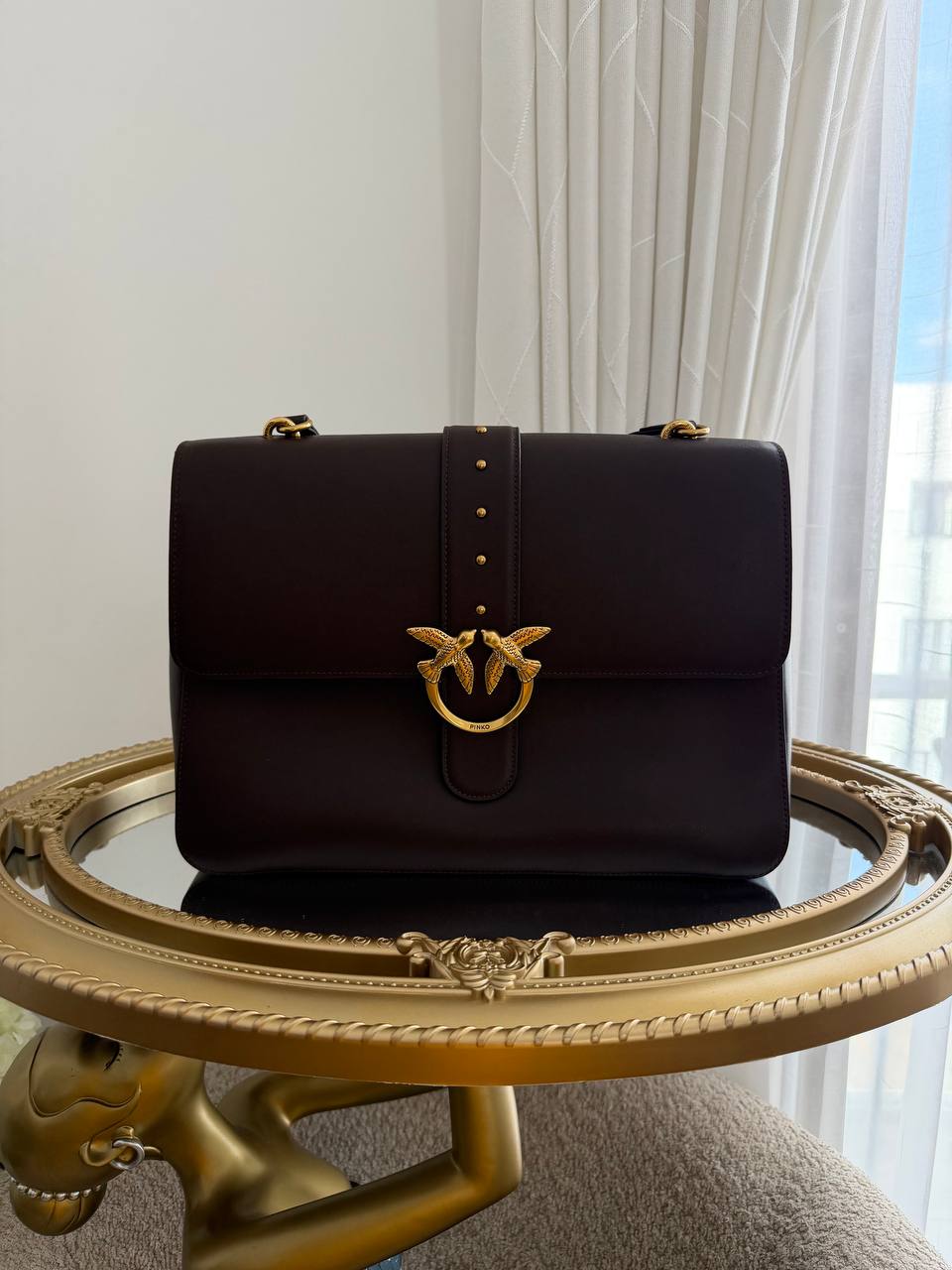 IMG_20260324_143848_010