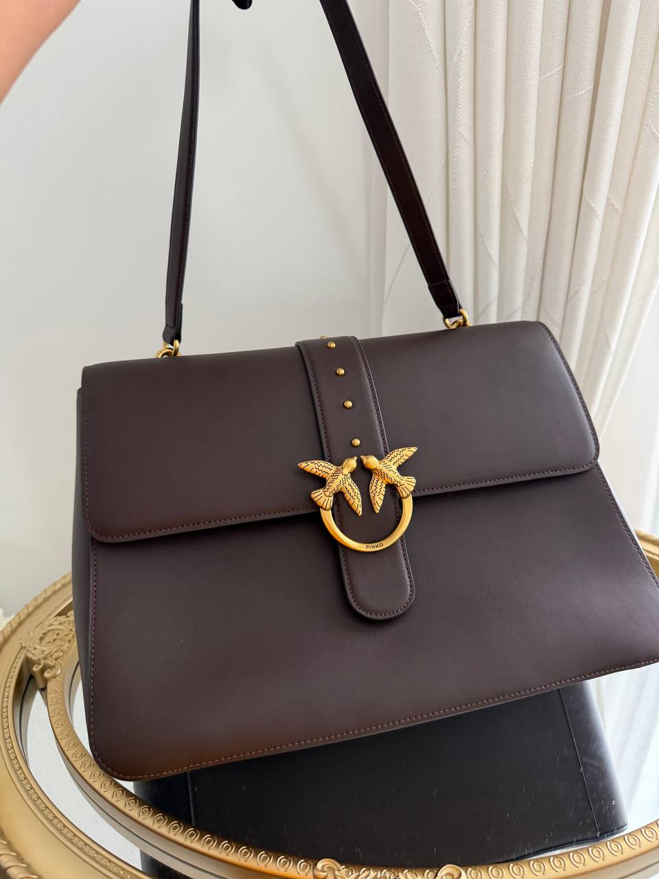 IMG_20260324_143849_940