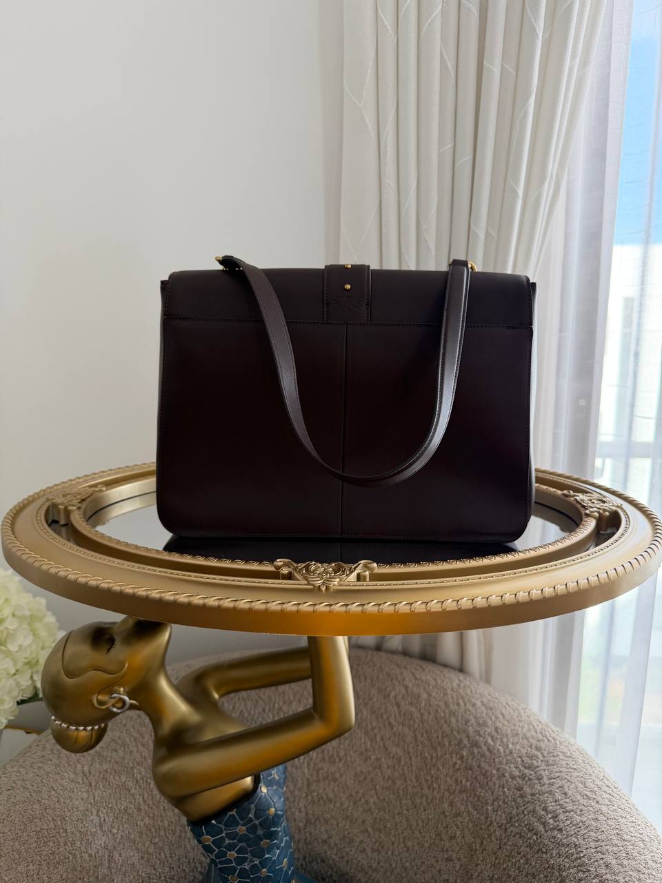 IMG_20260324_143852_363