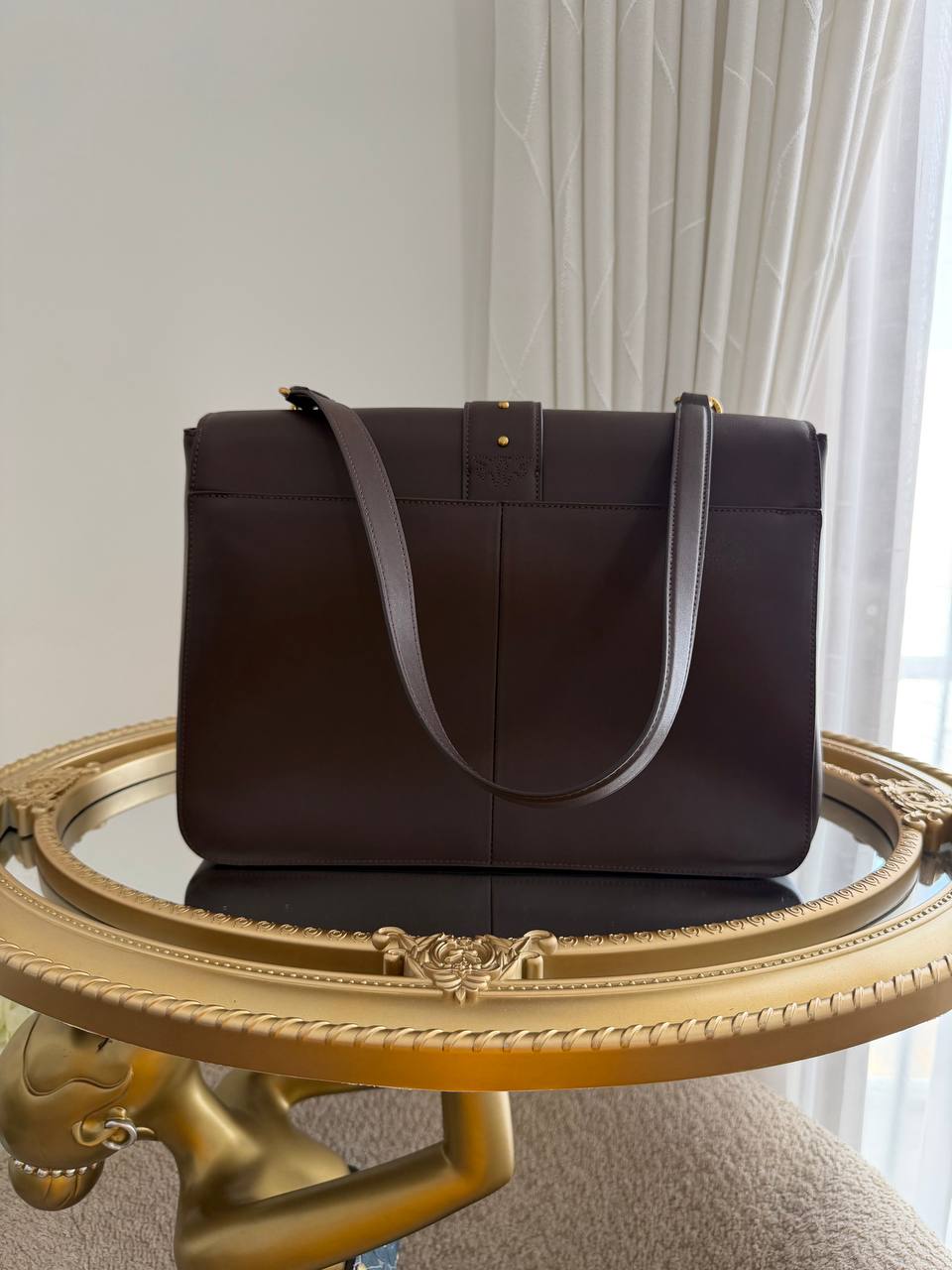 IMG_20260324_143855_223