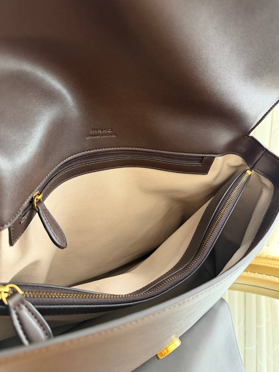 IMG_20260324_143901_537