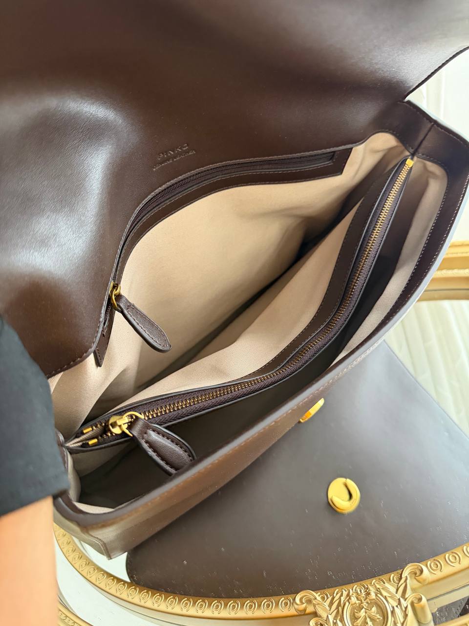 IMG_20260324_143903_647