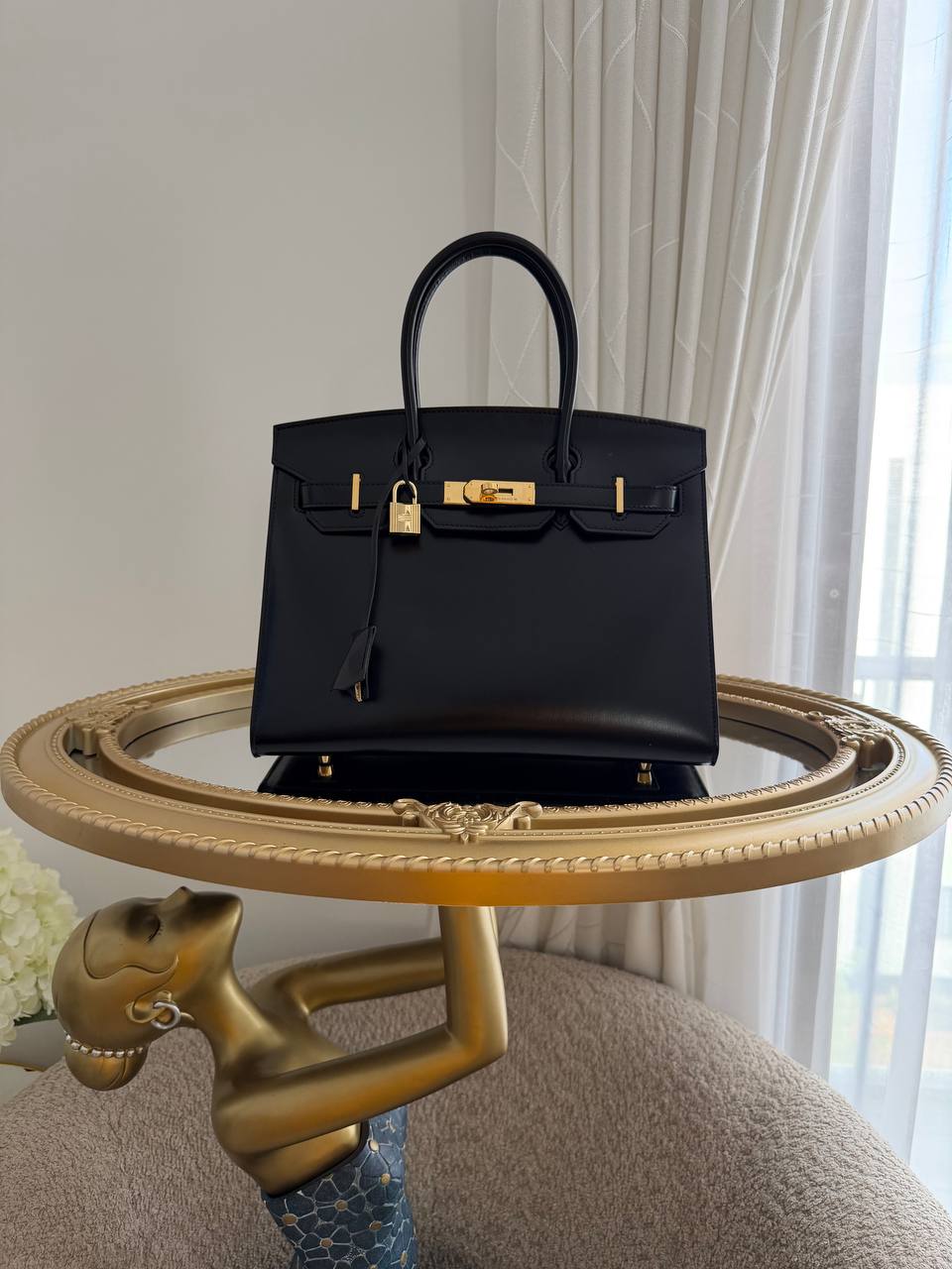 IMG_20260324_151613_816