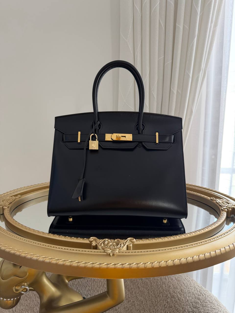 IMG_20260324_151616_890