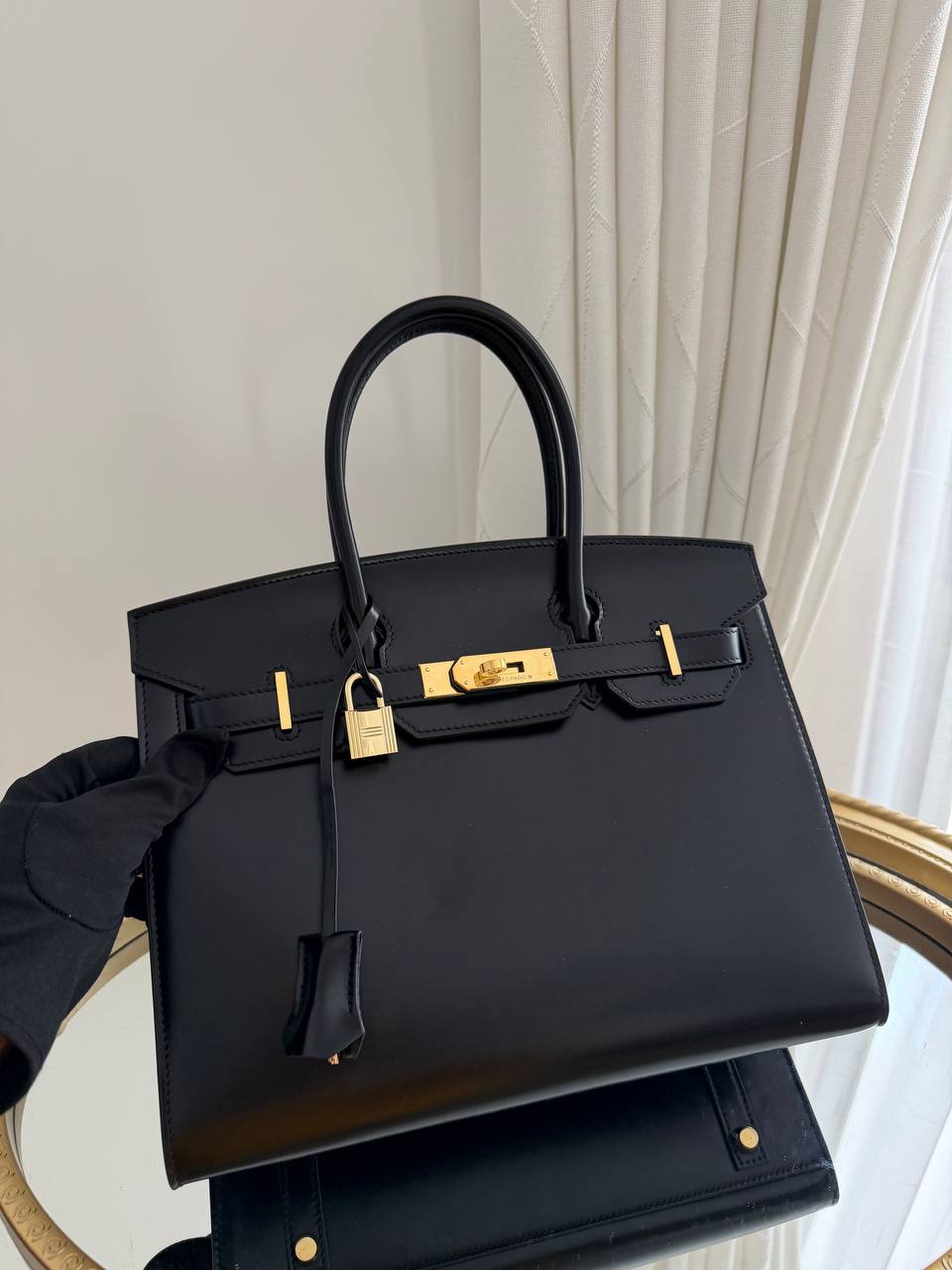 IMG_20260324_151619_237