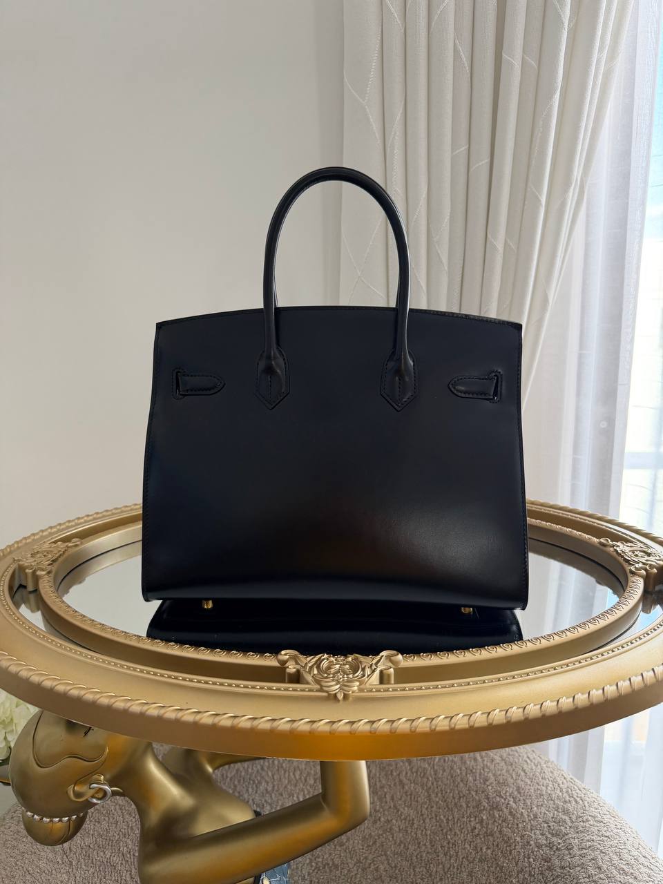 IMG_20260324_151626_604