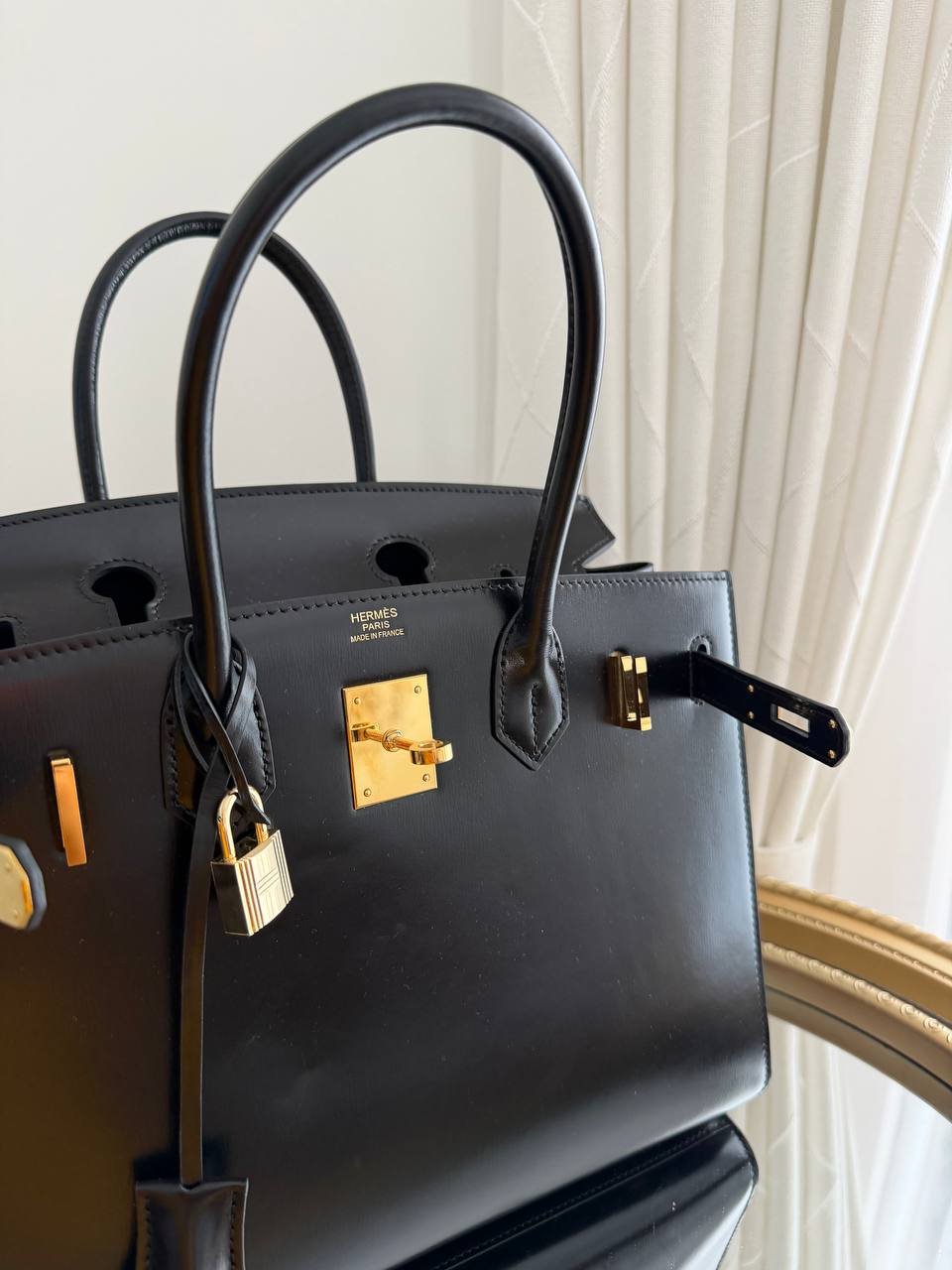 IMG_20260324_151629_041