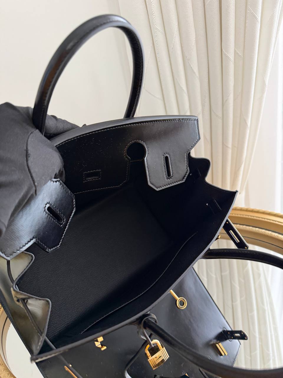 IMG_20260324_151631_672