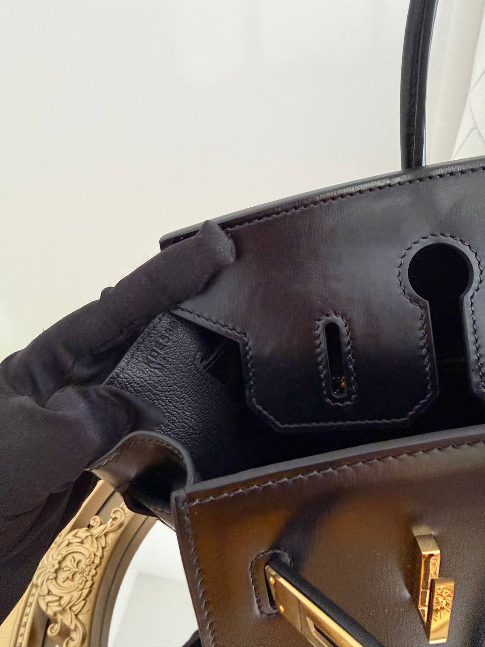 IMG_20260324_151634_079