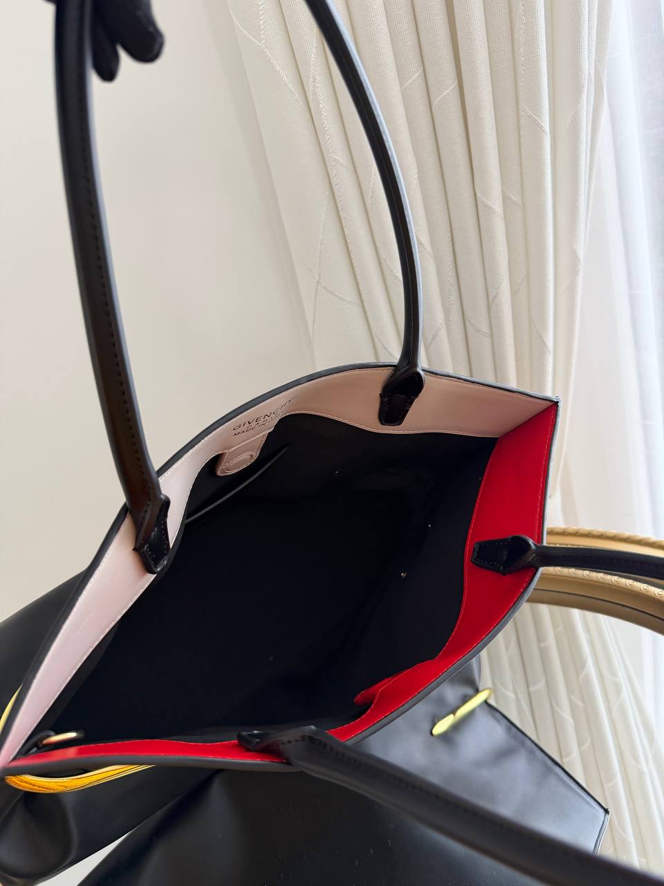 IMG_20260324_175425_662