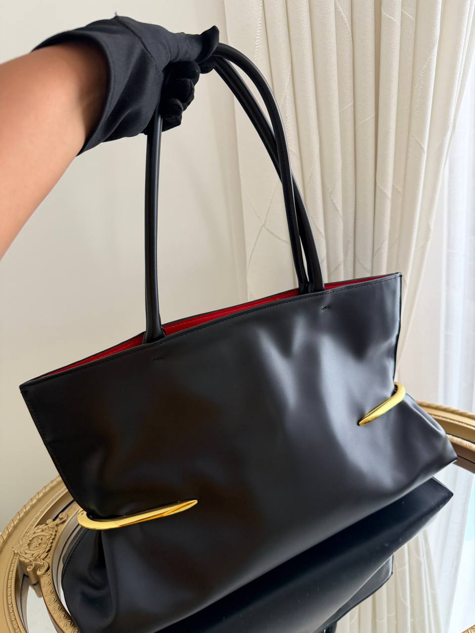 IMG_20260324_175425_702