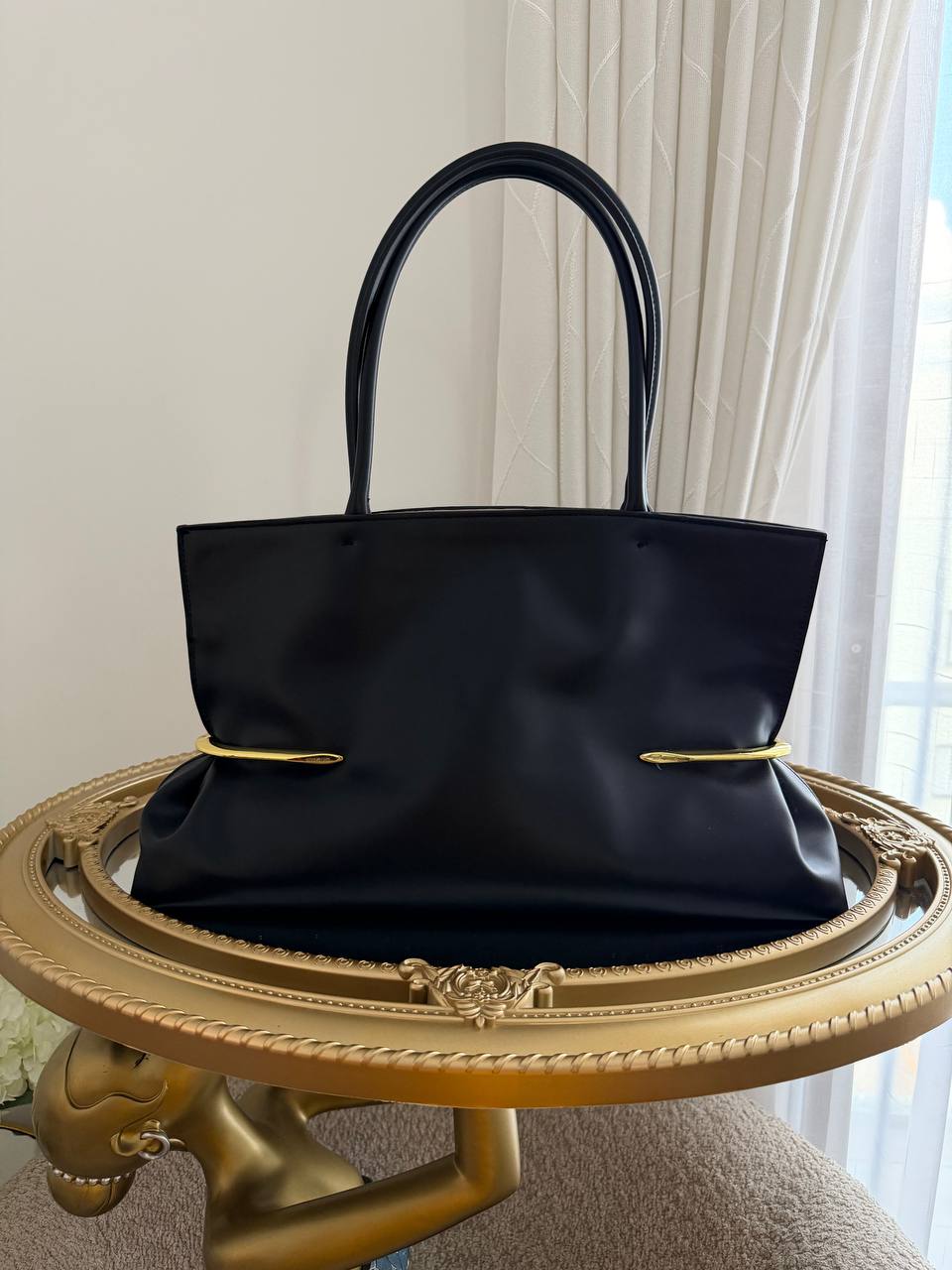 IMG_20260324_175425_905