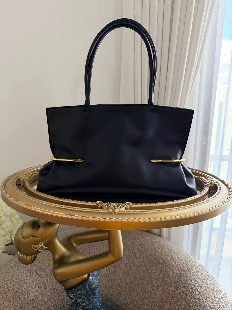 IMG_20260324_175426_009