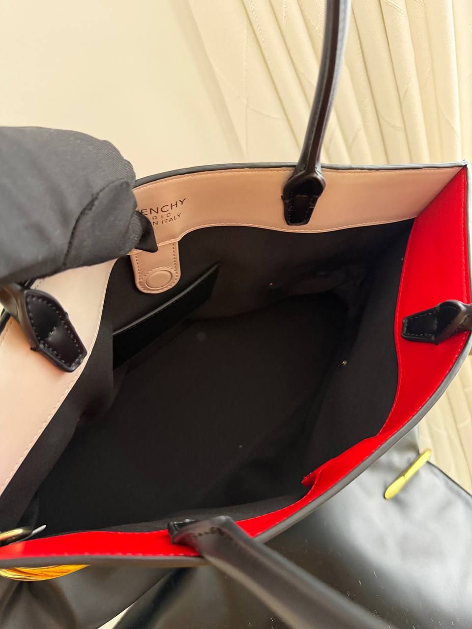 IMG_20260324_175442_257