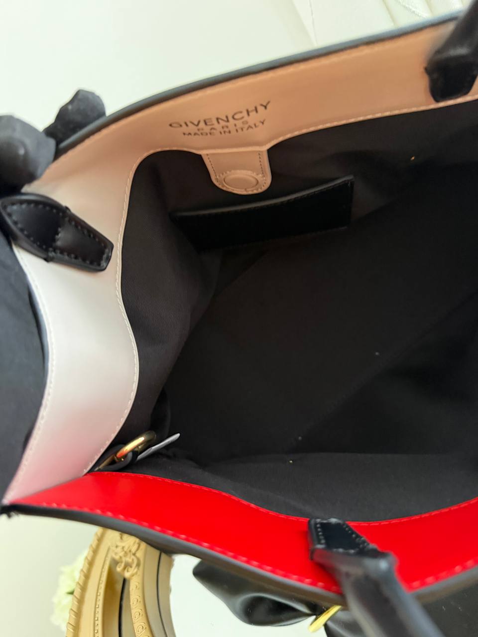 IMG_20260324_175444_159