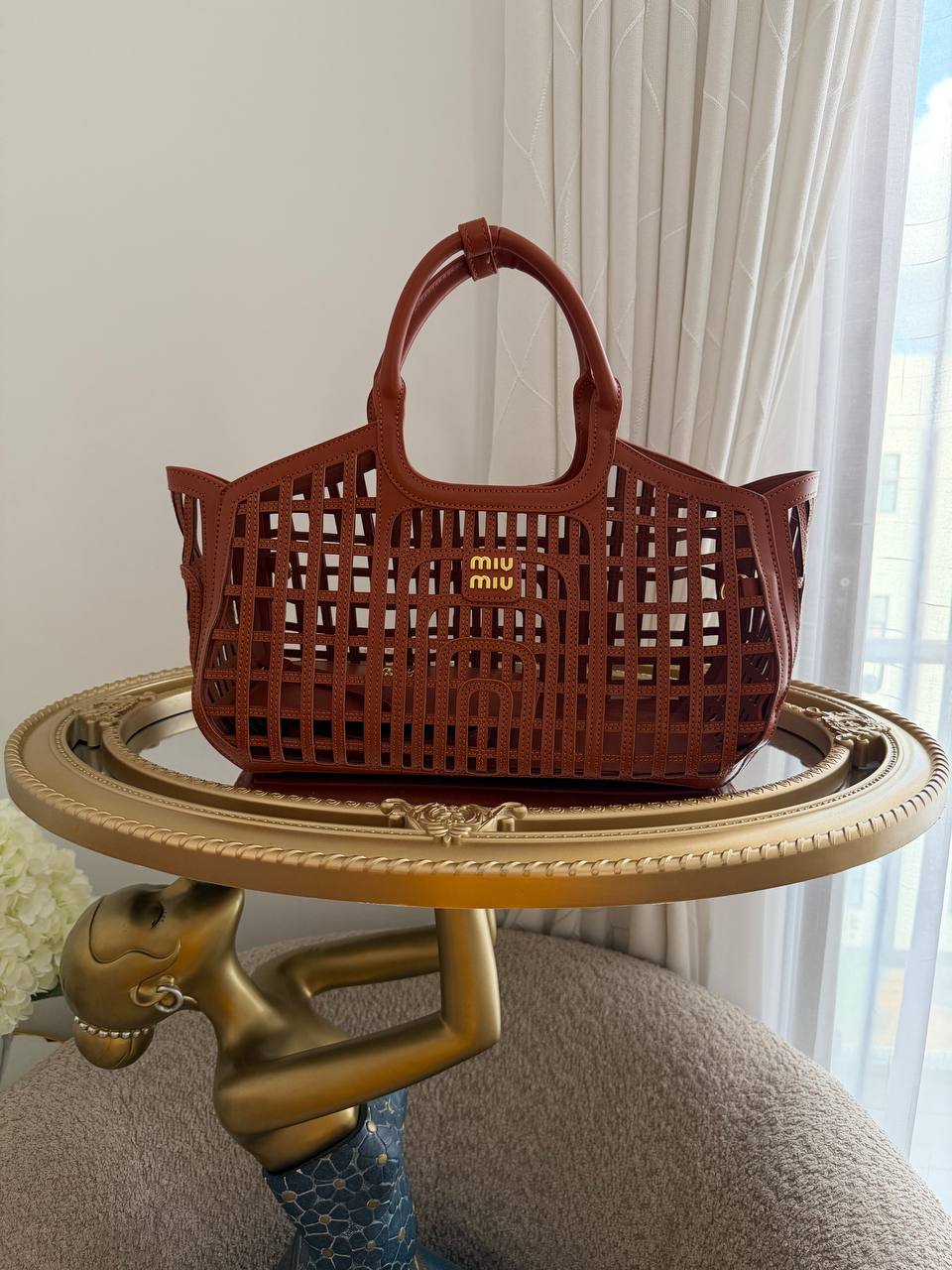 IMG_20260324_182320_047