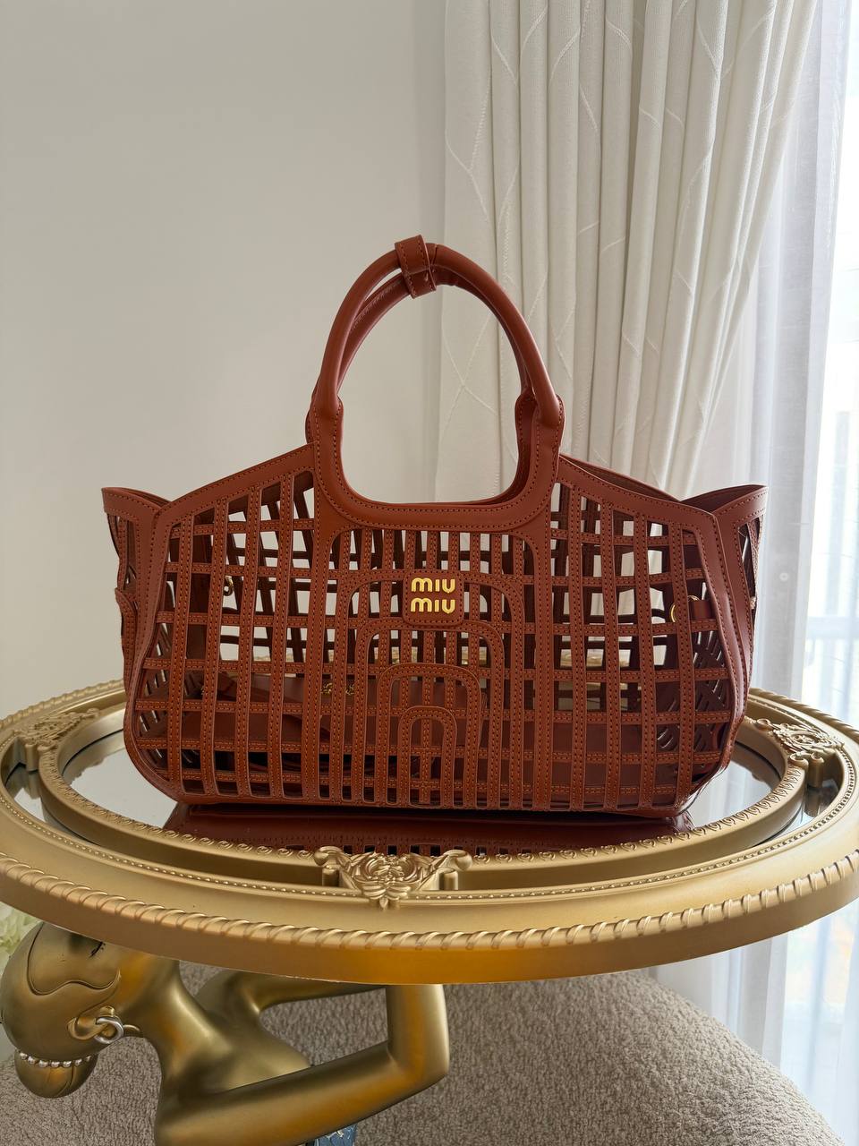 IMG_20260324_182322_897