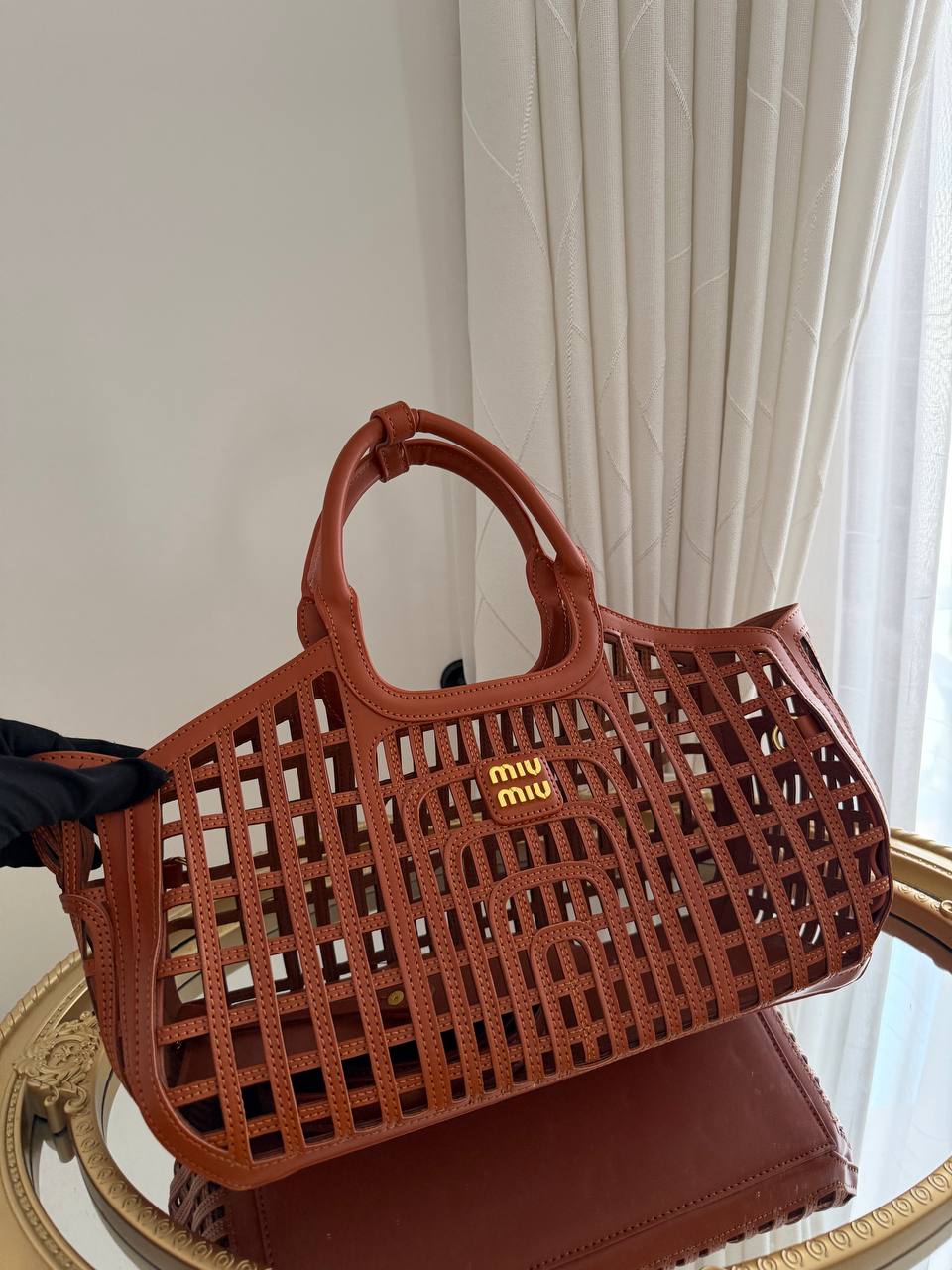 IMG_20260324_182324_737