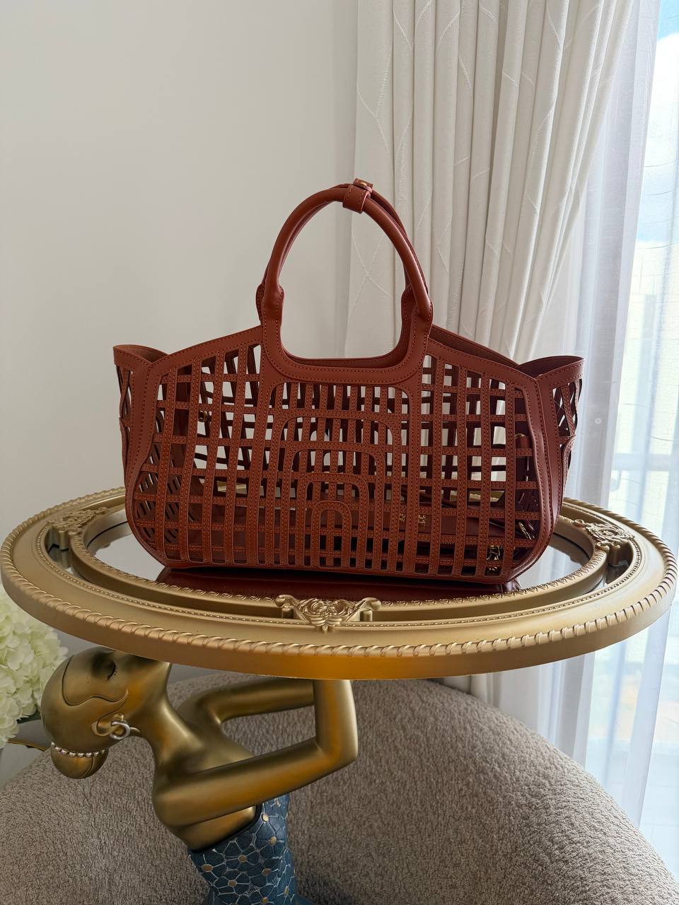 IMG_20260324_182326_980