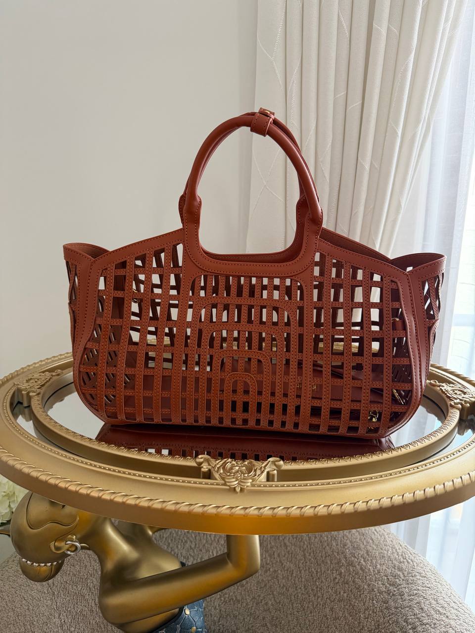 IMG_20260324_182329_816