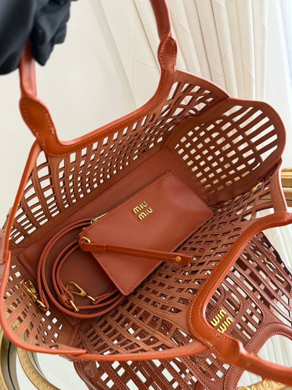 IMG_20260324_182332_568