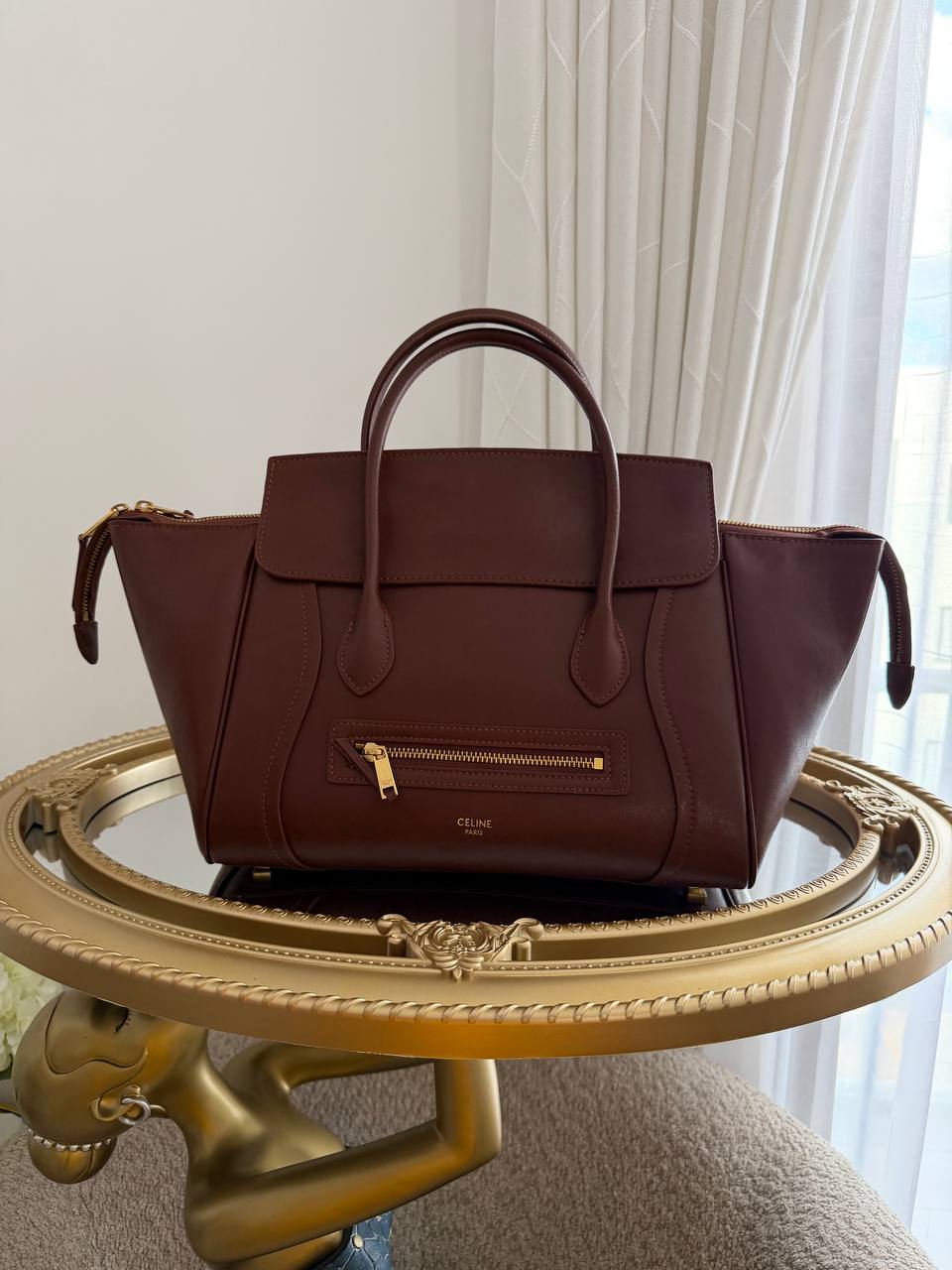 IMG_20260325_101606_732