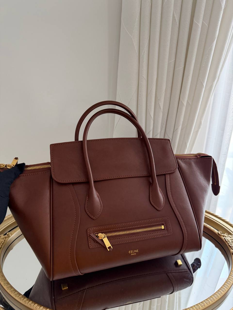 IMG_20260325_101609_375