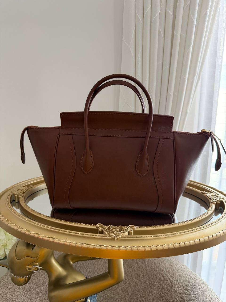 IMG_20260325_101613_569