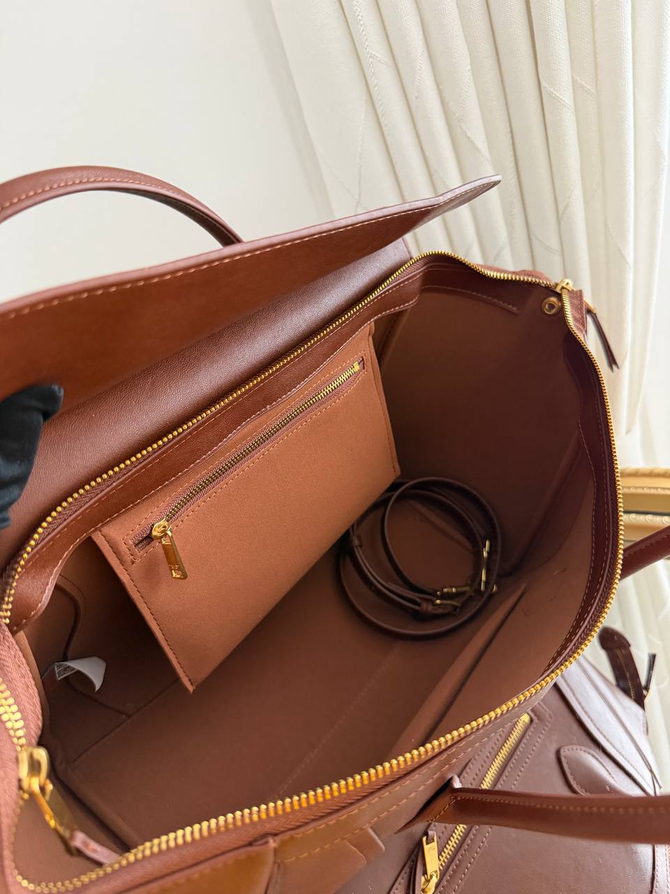 IMG_20260325_101616_148