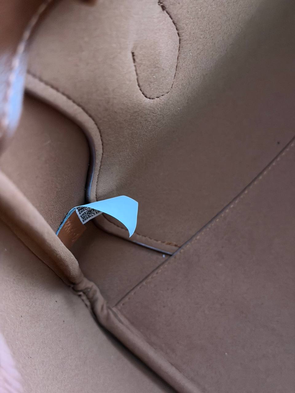 IMG_20260325_101618_681