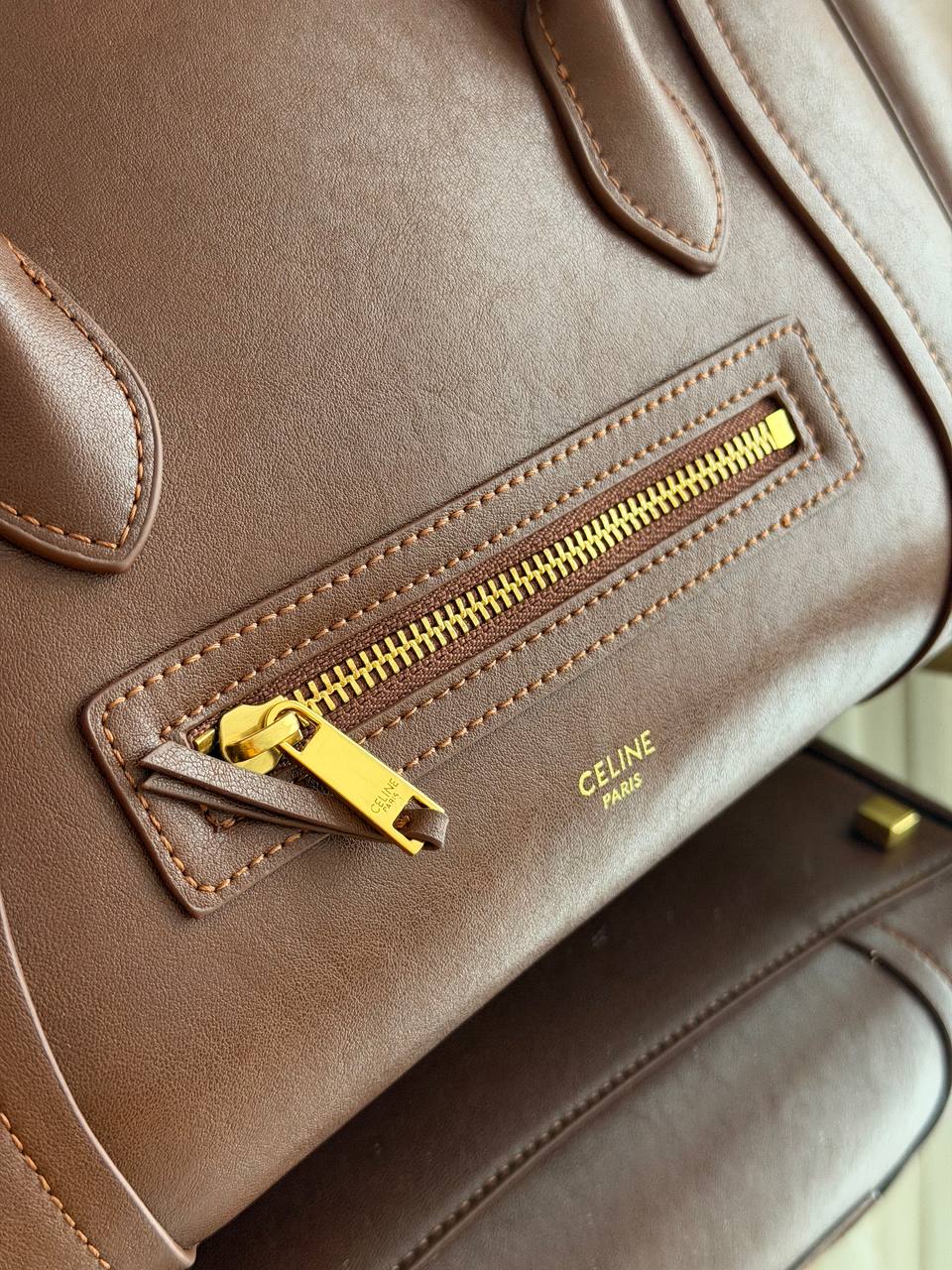 IMG_20260325_101622_293