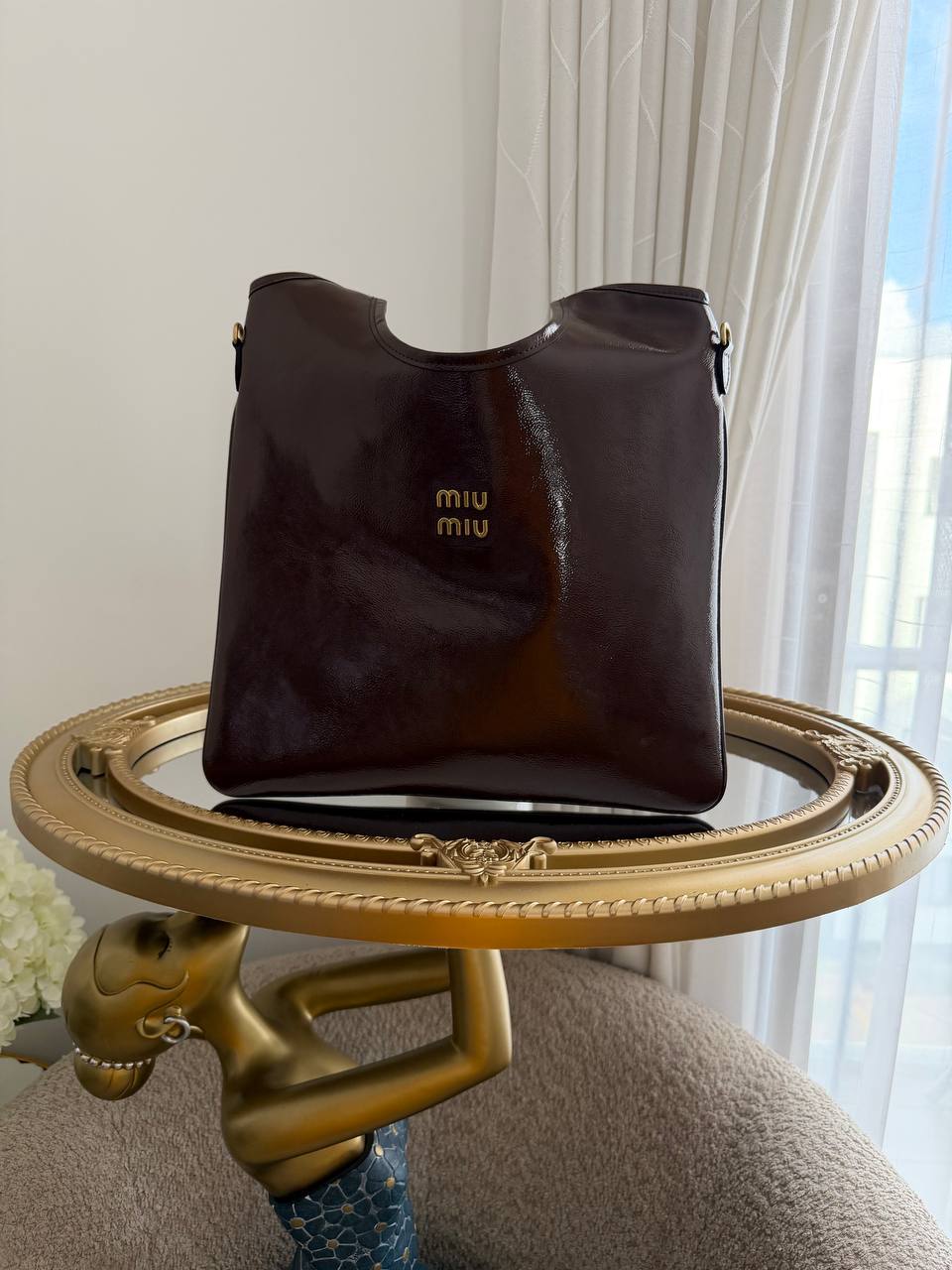 IMG_20260325_113743_036