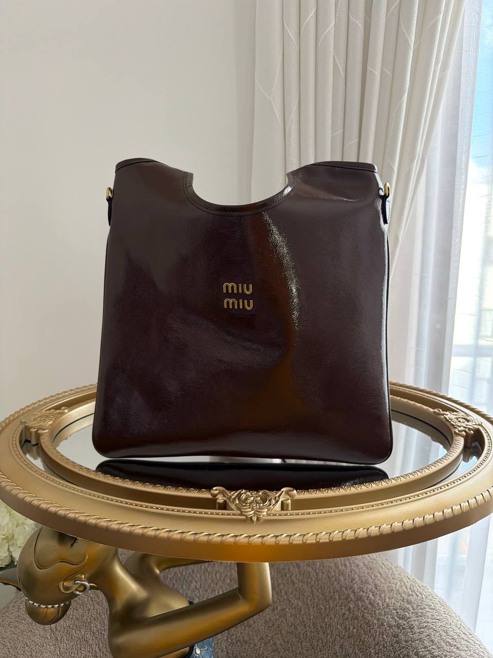 IMG_20260325_113745_151